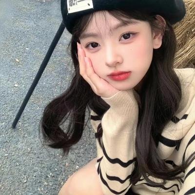 游牧英豪
