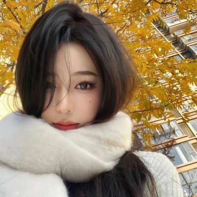 钴蓝爱恋