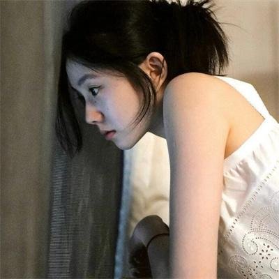 随机应变
