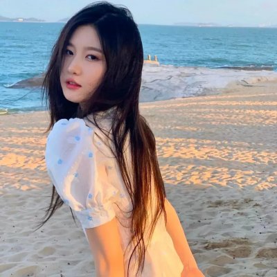 又见白娘子
