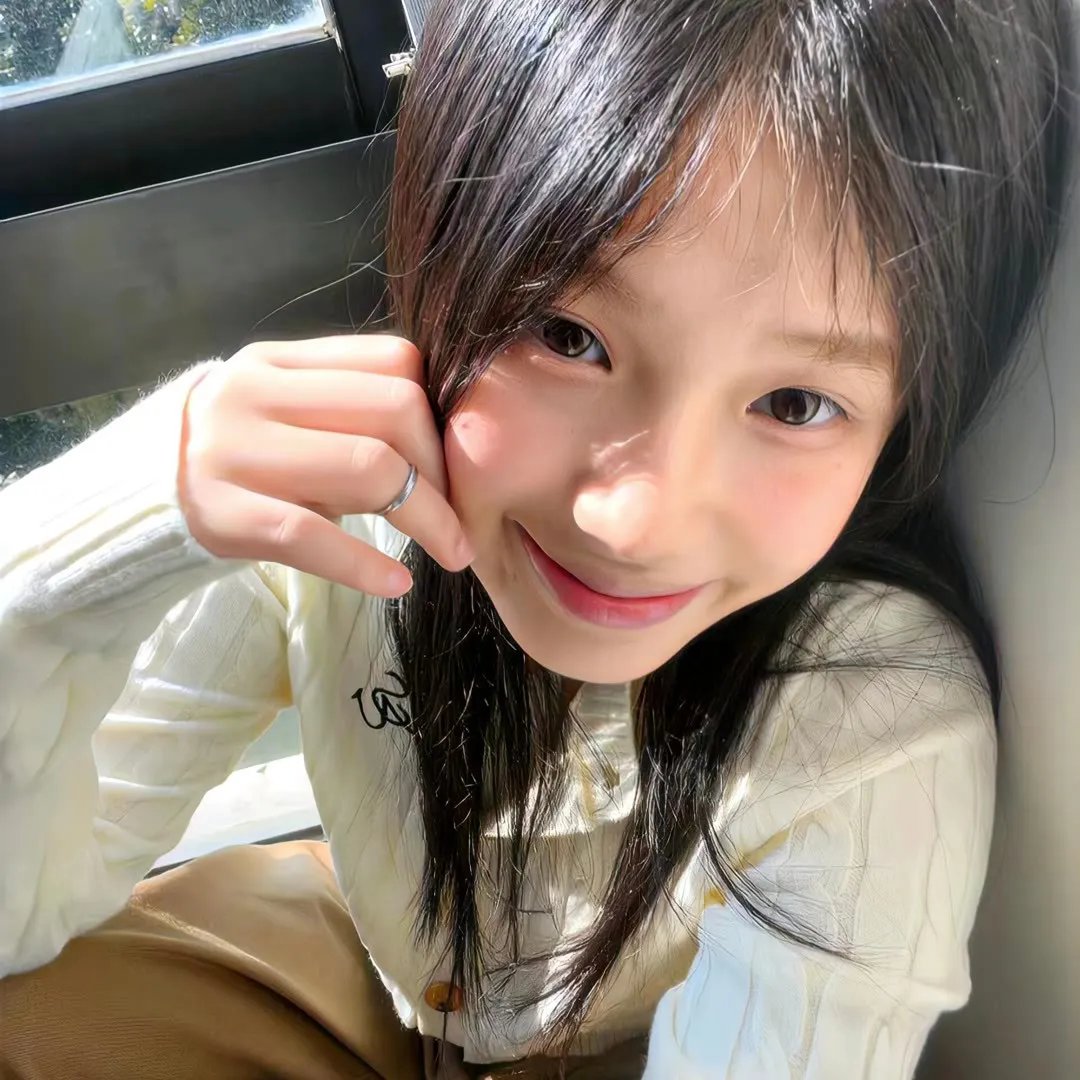 竹马假结婚我转角遇到爱