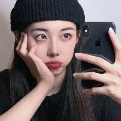 上司别闹,哥只想应付催婚